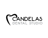 https://www.logocontest.com/public/logoimage/1548130362Candelas Dental Studio_Candelas Dental .png